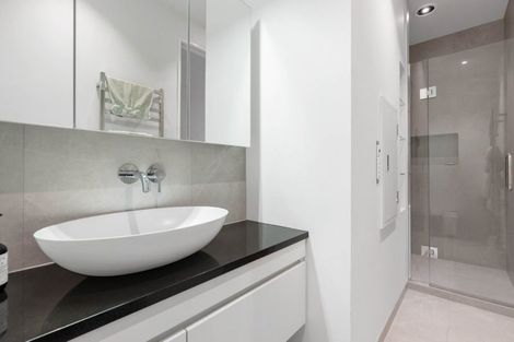 Photo of property in 5d Maunsell Road, Parnell, Auckland, 1052