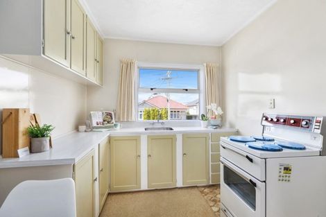 Photo of property in 4/6 Overtoun Terrace, Hataitai, Wellington, 6021