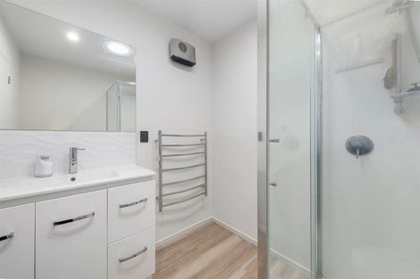 Photo of property in 21 Air Race Lane, Halswell, Christchurch, 8025