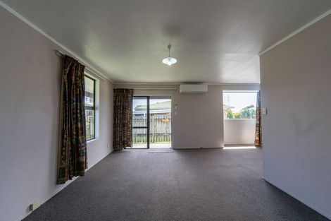 Photo of property in 7 Yorkshire Road, Silverdale, Hamilton, 3216