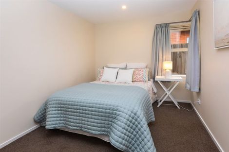 Photo of property in 9 Cherrytree Lane, Spreydon, Christchurch, 8024