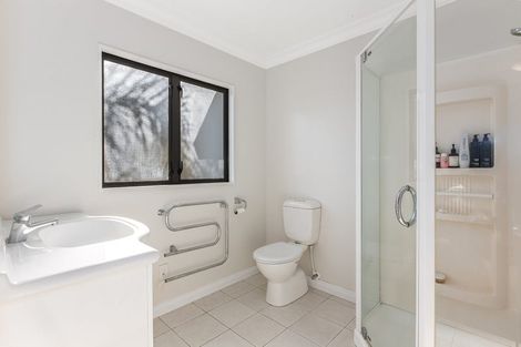 Photo of property in 1 Astronomer Place, Whitby, Porirua, 5024