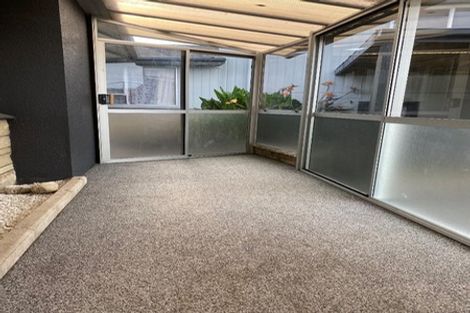 Photo of property in 226a Te Awa Avenue, Awatoto, Napier, 4110