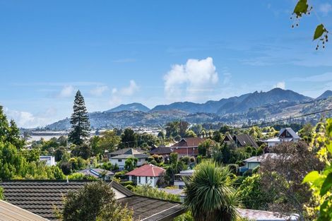 Photo of property in 12 Surrey Road, Richmond, 7020