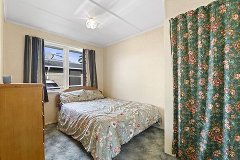 Photo of property in 88 Taharangi Street, Koutu, Rotorua, 3010