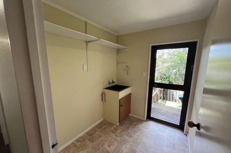 Photo of property in 38 Carlton Terrace, Westown, New Plymouth, 4310