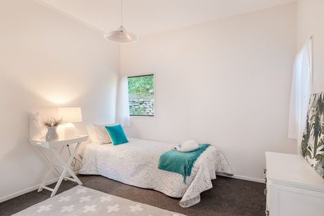 Photo of property in 30 Sievwright Lane, Whataupoko, Gisborne, 4010