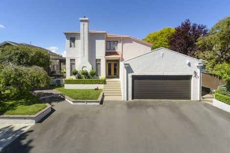 Photo of property in 28a Karina Terrace, Roslyn, Palmerston North, 4414