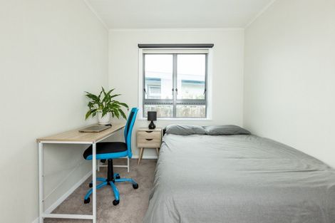 Photo of property in 9 Bristol Street, Tamatea, Napier, 4112