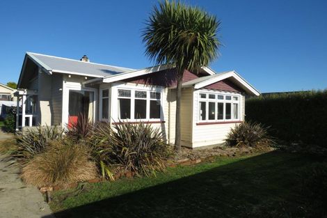 Photo of property in 77 Grace Street, Appleby, Invercargill, 9812