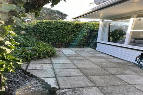 Photo of property in 30 Mana View Road, Paremata, Porirua, 5026