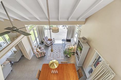 Photo of property in 32a Jeffreys Road, Fendalton, Christchurch, 8052