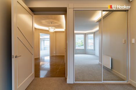 Photo of property in 584 Highgate, Maori Hill, Dunedin, 9010