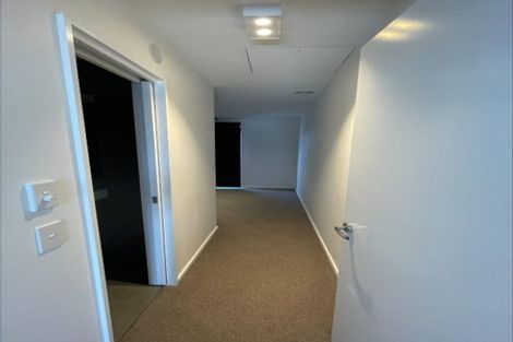 Photo of property in 334 Madras Street, Christchurch Central, Christchurch, 8013