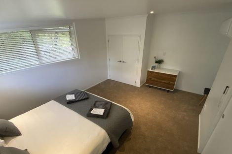 Photo of property in 2109 Cove Road, Mangawhai, Kaiwaka, 0573