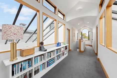 Photo of property in 31 Beveridge Street, Christchurch Central, Christchurch, 8013