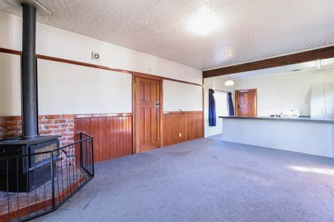 Photo of property in 96 Eton Street, Hampstead, Ashburton, 7700