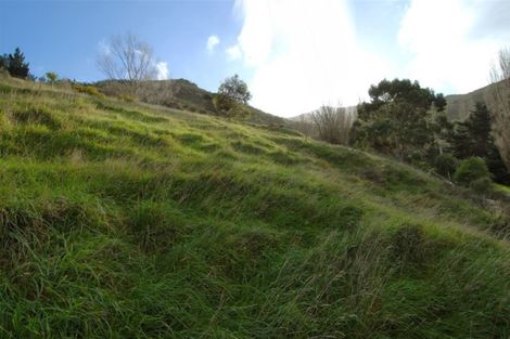 Photo of property in 20 Harmans Road, Lyttelton, 8082