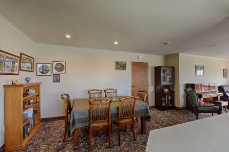 Photo of property in 110 Broughton Street, Gore, 9710