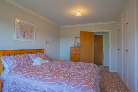 Photo of property in 215 Douglas Street, Highfield, Timaru, 7910
