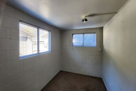 Photo of property in 688 Main North Road, Belfast, Christchurch, 8051