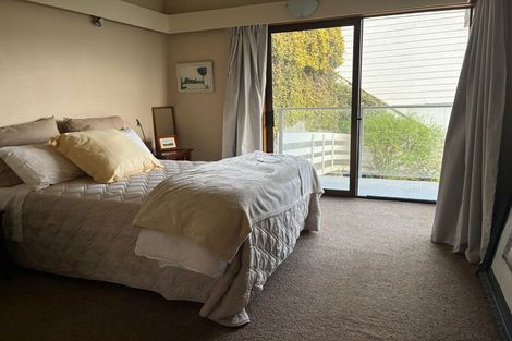 Photo of property in 3/9 Wilkinson Street, Oriental Bay, Wellington, 6011