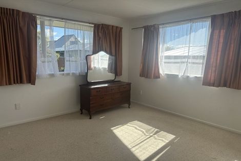 Photo of property in 44 Hopkins Street, Gleniti, Timaru, 7910