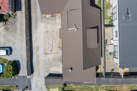 Photo of property in 36d York Street, Hamilton East, Hamilton, 3216