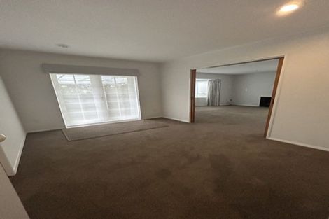 Photo of property in 15 Second Street, Lansdowne, Masterton, 5810