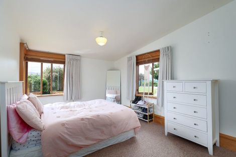 Photo of property in 513 Waimea Road West, Brightwater, 7091