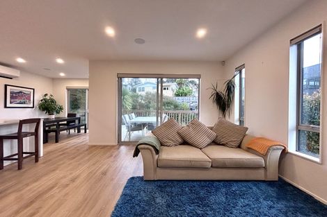 Photo of property in 5/3c Long Bay Drive, Torbay, Auckland, 0630