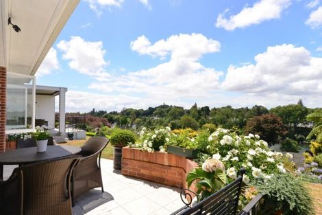 Photo of property in 25 Awatere Avenue, Beerescourt, Hamilton, 3200