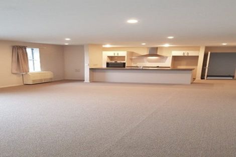 Photo of property in 14a Cherry Avenue, Darfield, 7510