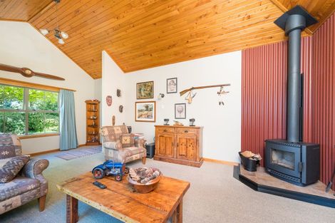 Photo of property in 414 Waitohi Road, Rongotea, Palmerston North, 4476