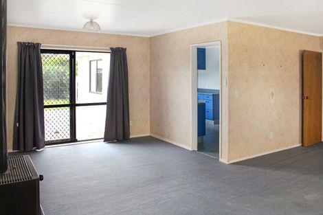 Photo of property in 18 Mercury Street, Milson, Palmerston North, 4414