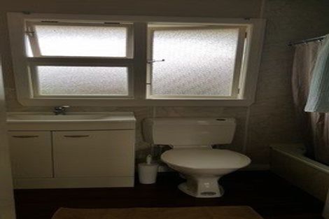 Photo of property in 28 Kauri Street, Highfield, Timaru, 7910