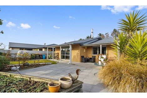 Photo of property in 8a Gammack Street, Temuka, 7920