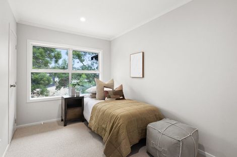 Photo of property in 105 Durham Drive, Havelock North, 4130