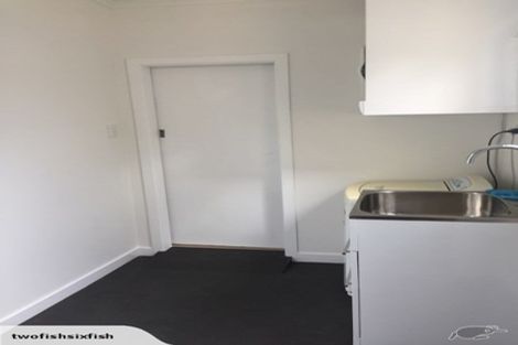 Photo of property in 27 Chilka Street, Berhampore, Wellington, 6023