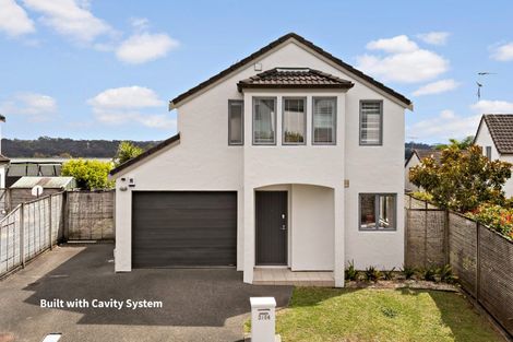 Photo of property in 3/64 Schnapper Rock Road, Schnapper Rock, Auckland, 0632