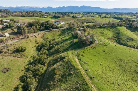 Photo of property in 204 Pomona Road, Ruby Bay, Upper Moutere, 7173