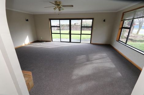 Photo of property in 29 Patton Street, Methven, 7730