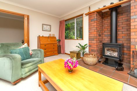 Photo of property in 17 Rountree Street, Upper Riccarton, Christchurch, 8041