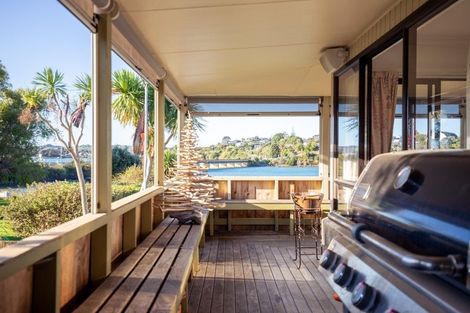 Photo of property in 48 Wainui Road, Raglan, 3225