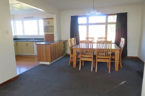 Photo of property in 10 Hayhurst Street, Temuka, 7920