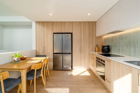 Photo of property in 62 Huanui Lane, Christchurch Central, Christchurch, 8011