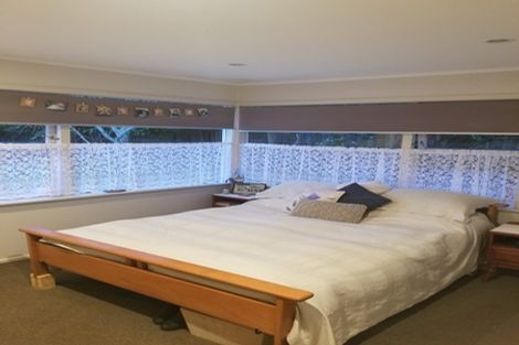 Photo of property in 145 Hutchinsons Road, Bucklands Beach, Auckland, 2014