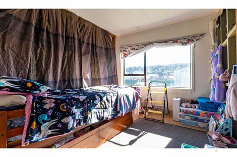 Photo of property in 104 King Street, Pareora, 7912