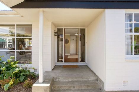 Photo of property in 33 Church Lane, Merivale, Christchurch, 8014