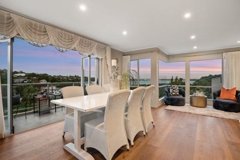 Photo of property in 78a Goodall Street, Hillsborough, Auckland, 1042